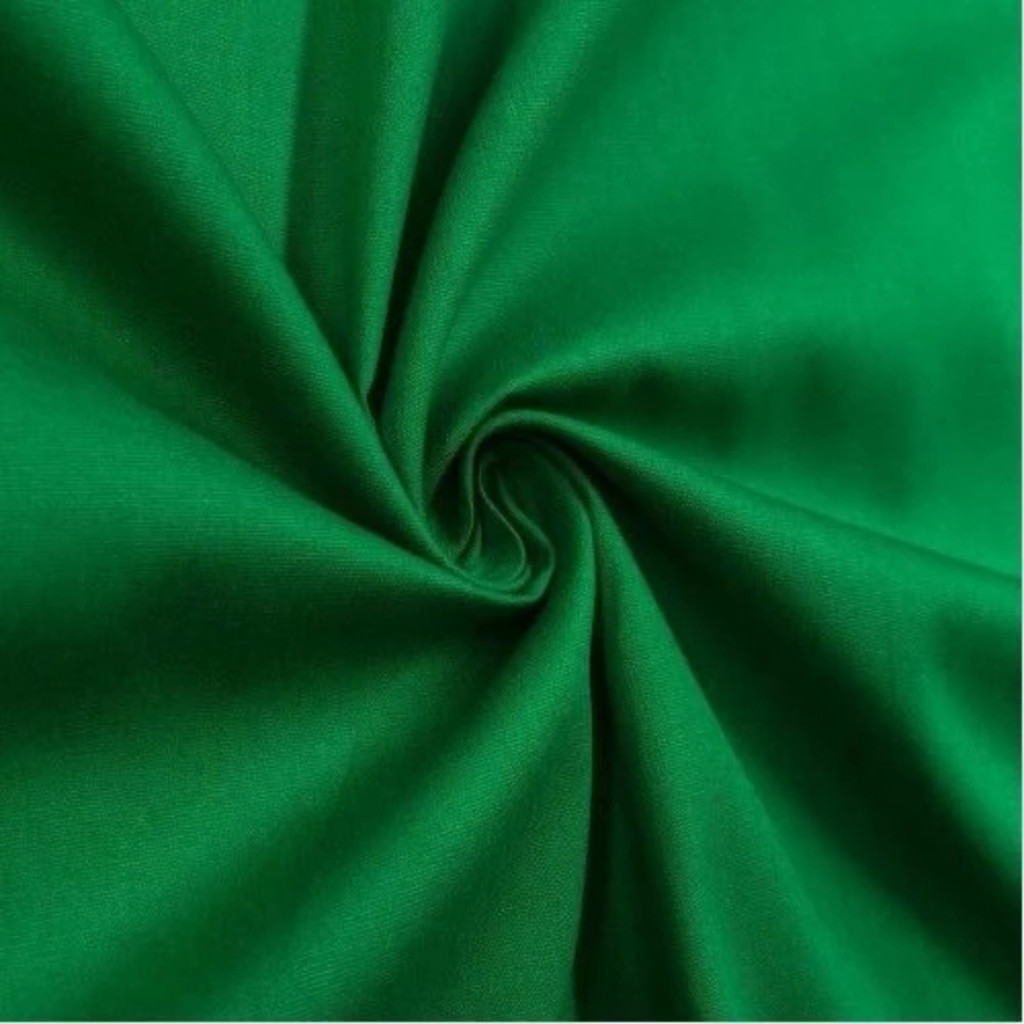 Tecido Microfibra Cores Variadas | Diversos Tamanhos X 1,50m Largura - Imagem 7