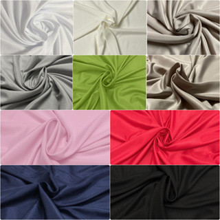 Tecido Microfibra Cores Variadas | Diversos Tamanhos X 1,50m Largura