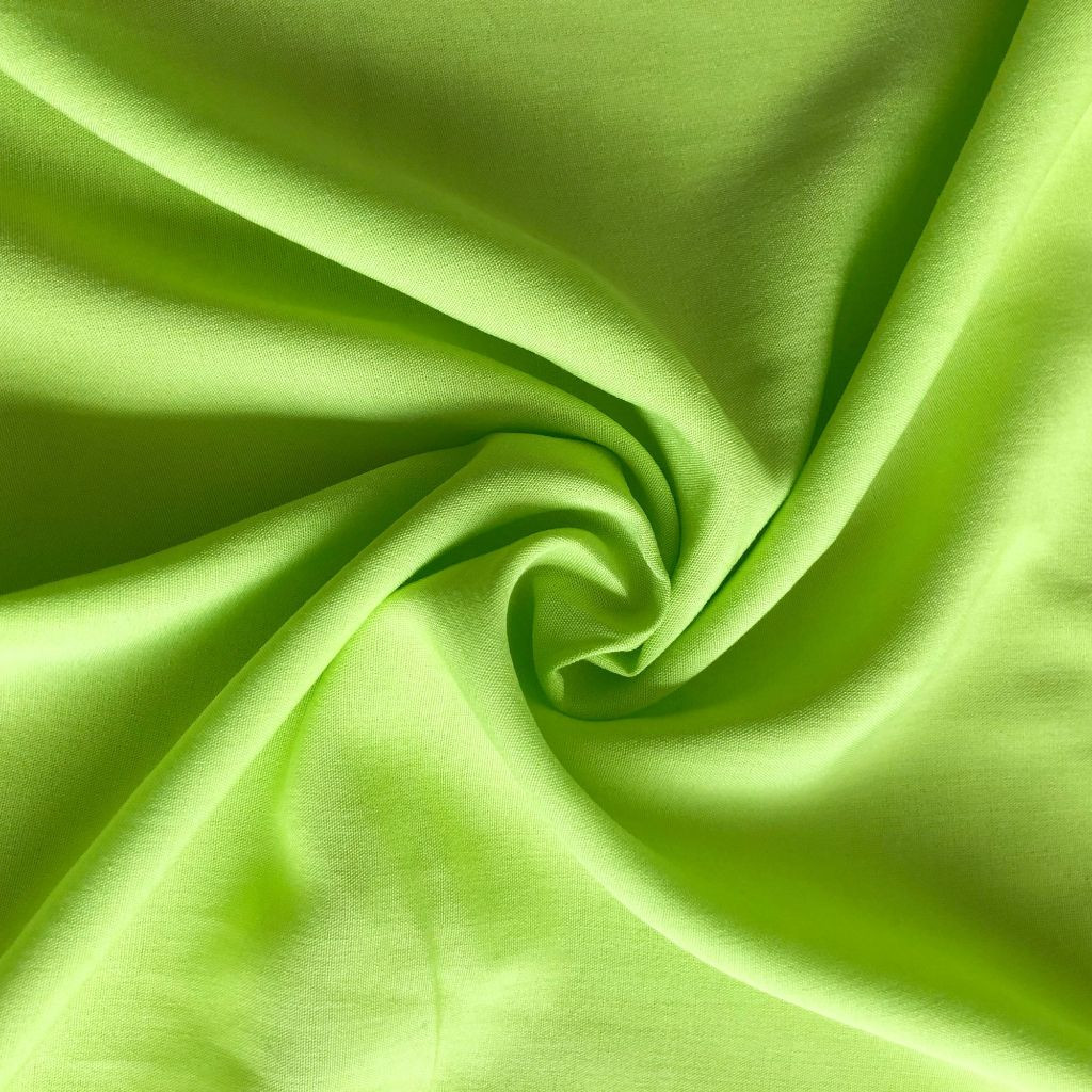 Tecido Viscose Lisa Cores Variadas | Diversos Tamanhos X 1,50m Largura - Imagem 3