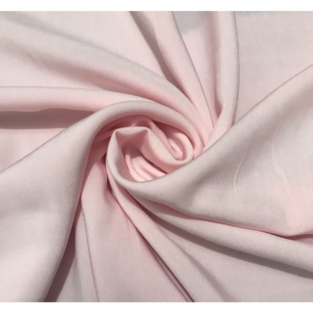 Tecido Viscose Lisa Cores Variadas | Diversos Tamanhos X 1,50m Largura - Imagem 9