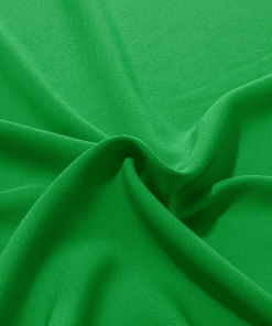 Tecido Gabardine Cores Variadas | Diversos Tamanhos x 1,50m Largura