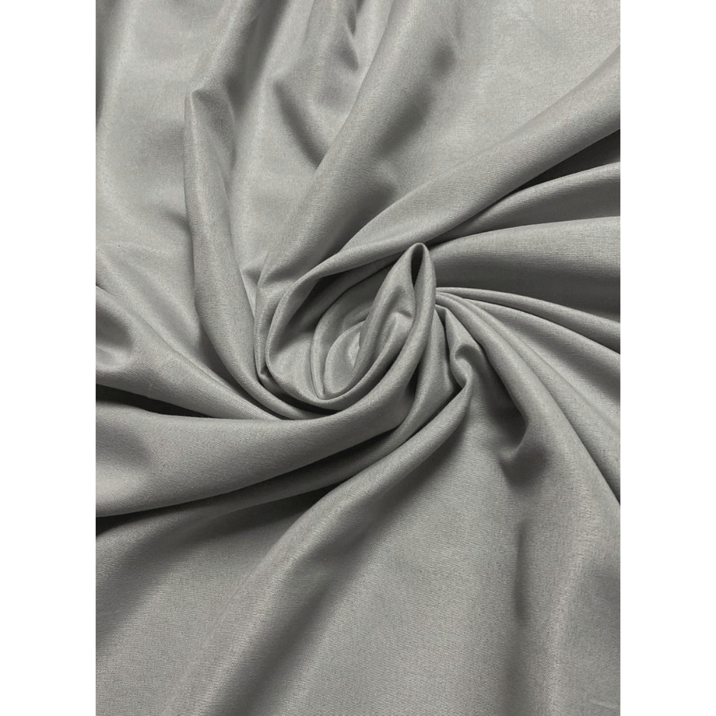 Tecido Microfibra Cores Variadas | Diversos Tamanhos X 1,50m Largura - Imagem 5