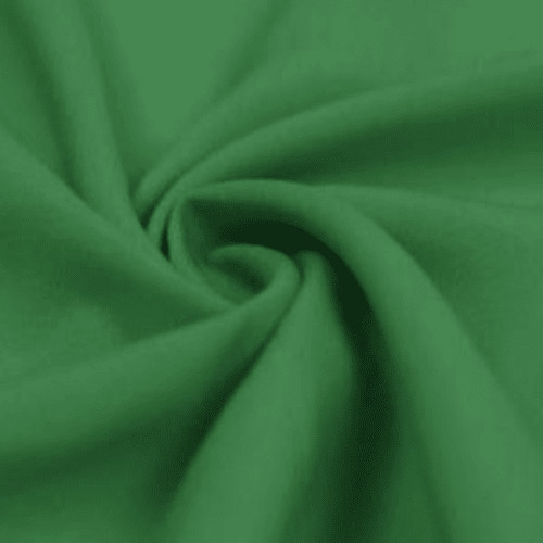 Tecido Viscose Lisa Cores Variadas | Diversos Tamanhos X 1,50m Largura - Imagem 2