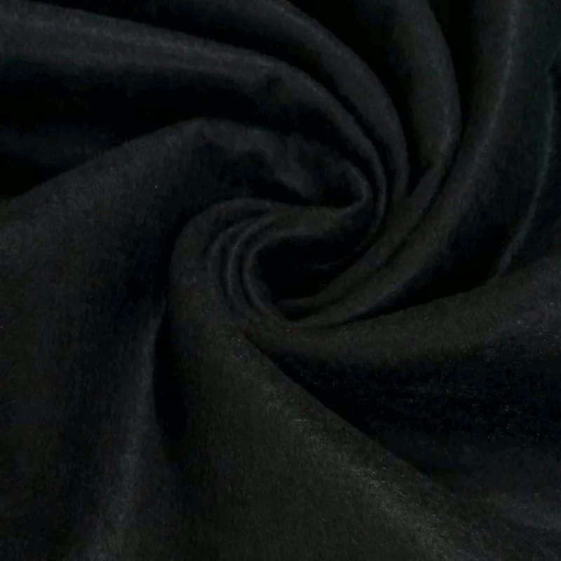 Tecido Feltro Liso Cores Variadas | Diversos Tamanhos X 1,40m Largura - Imagem 5