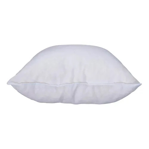 Travesseiro Visconasa Flocado - Imagem 3