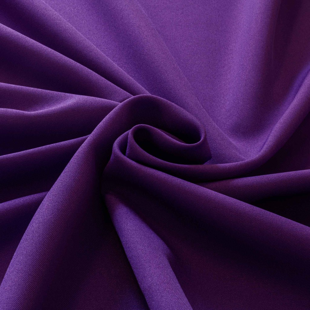 Tecido Oxford Liso Cores Variadas | Diversos Tamanhos X 1,50m Largura - Imagem 9