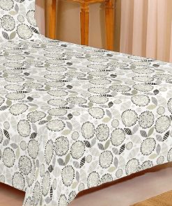 Alternative view of Jogo De Cama Casal Duplo Encanto Estampas Variadas