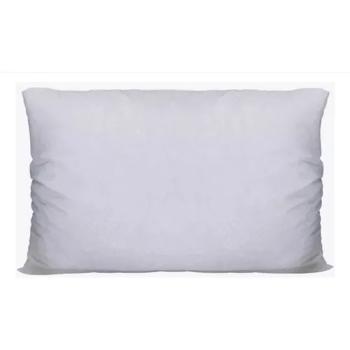 Travesseiro Visconasa Flocado