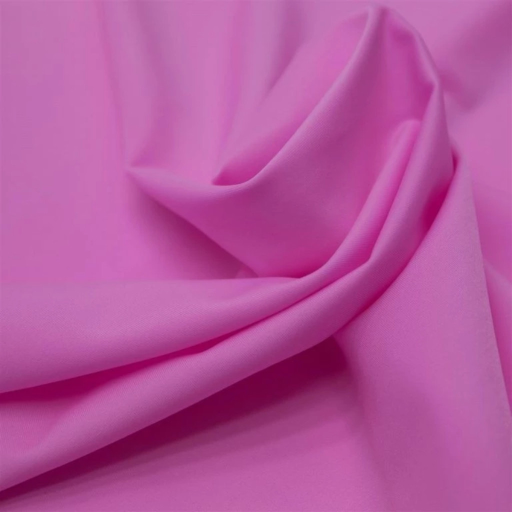 Tecido Microfibra Cores Variadas | Diversos Tamanhos X 1,50m Largura - Imagem 8