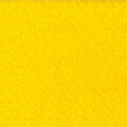 Tecido Feltro Liso Cores Variadas | Diversos Tamanhos X 1,40m Largura - Imagem 8