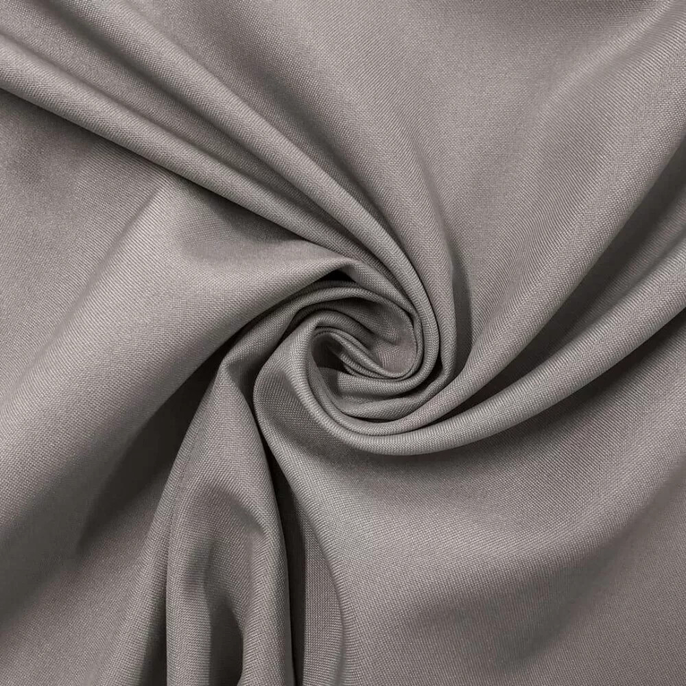 Tecido Oxford Liso Cores Variadas | Diversos Tamanhos X 1,50m Largura - Imagem 6