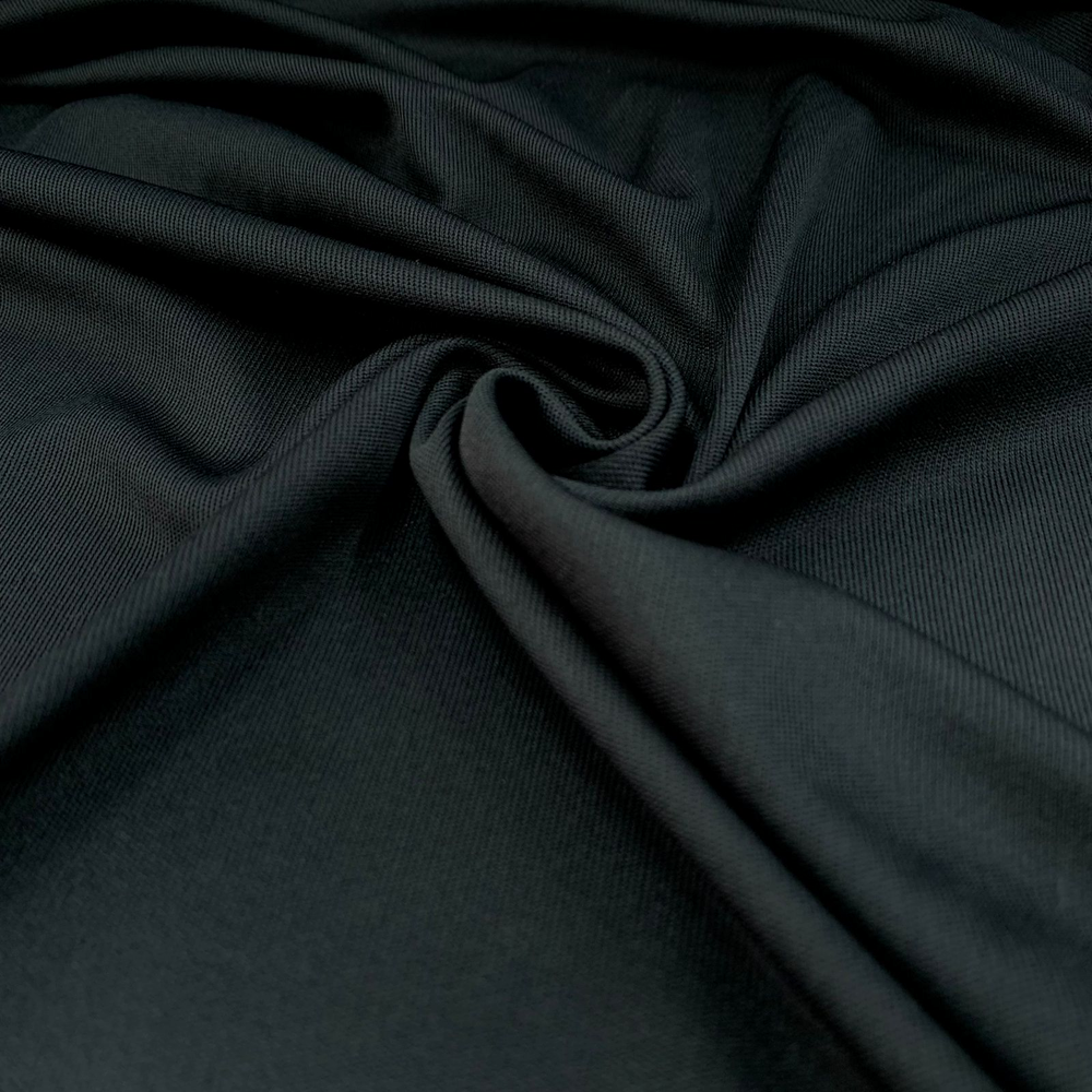 Tecido Helanca Light Cores Variadas | Diversos Tamanhos x 1,80m Largura