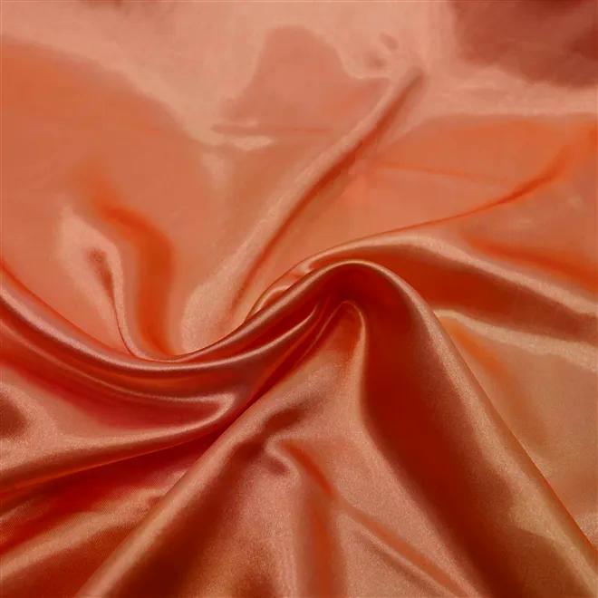 Tecido Cetim Charmousse Cores Variadas | Diversos Tamanhos x 1,50m Largura - Imagem 3