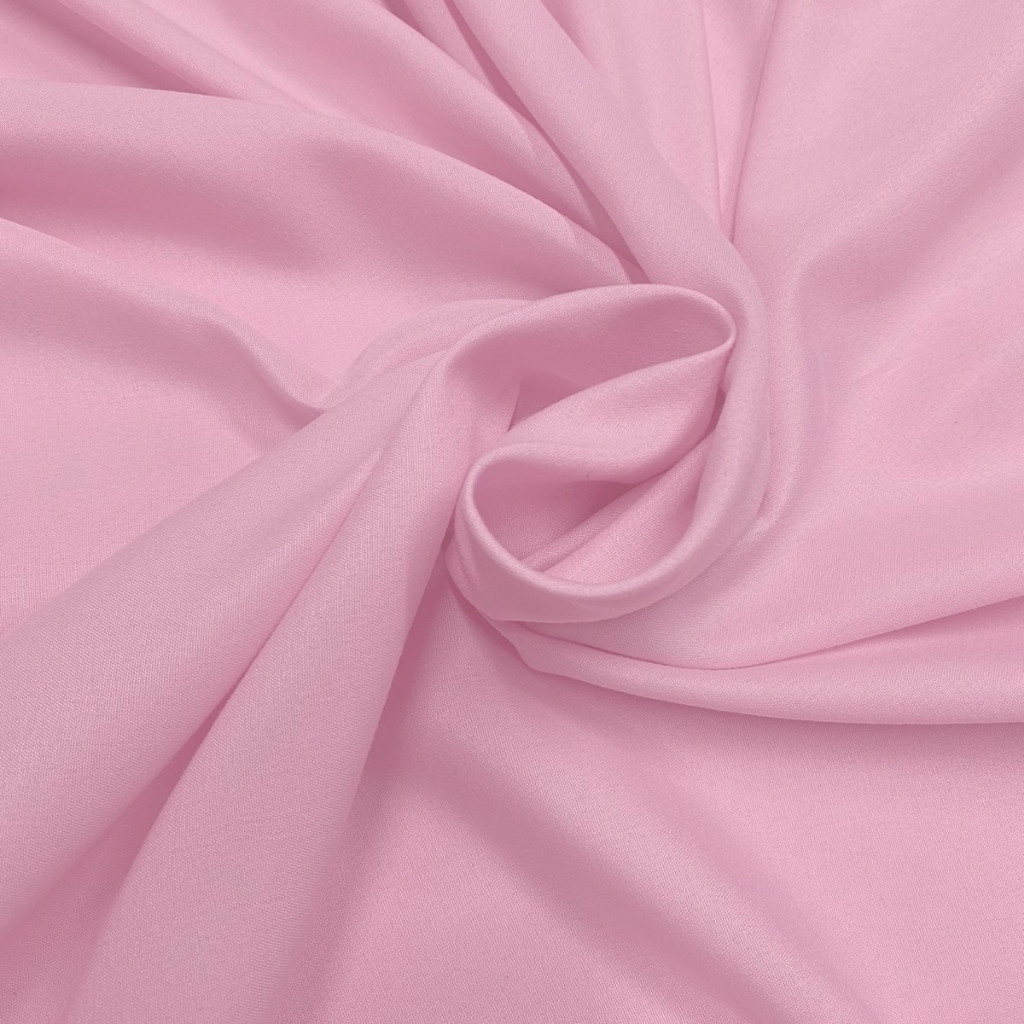 Tecido Microfibra Cores Variadas | Diversos Tamanhos X 1,50m Largura - Imagem 6