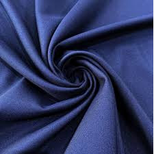 Tecido Oxford Liso Cores Variadas | Diversos Tamanhos X 1,50m Largura - Imagem 4