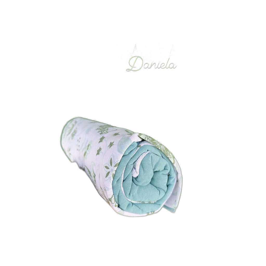 Jogo Slim de Lençol - Imagem 2