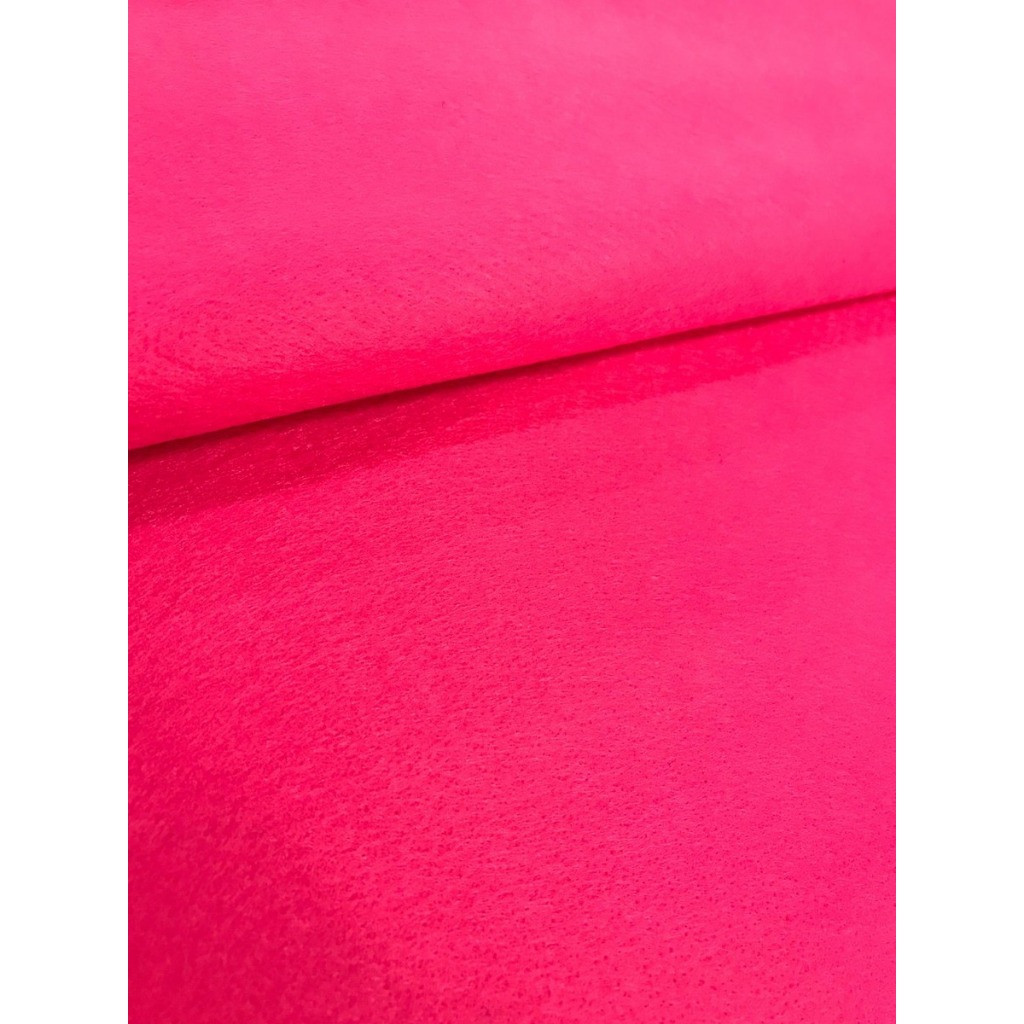 Tecido Feltro Liso Cores Variadas | Diversos Tamanhos X 1,40m Largura - Imagem 7