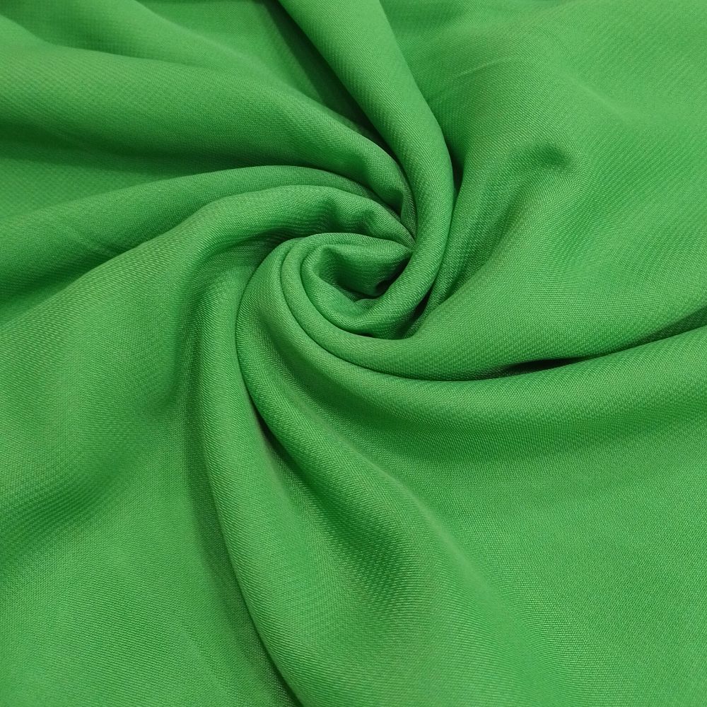 Tecido Musseline Chiffon Liso Cores Variadas | Diversos Tamanhos X 1,50m Largura - Imagem 6