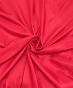 Alternative view of Tecido Microfibra Cores Variadas | Diversos Tamanhos X 1,50m Largura