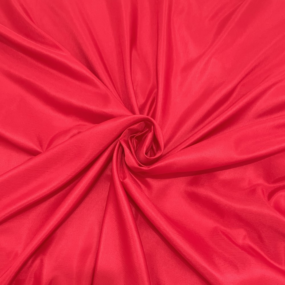 Tecido Microfibra Cores Variadas | Diversos Tamanhos X 1,50m Largura - Imagem 2