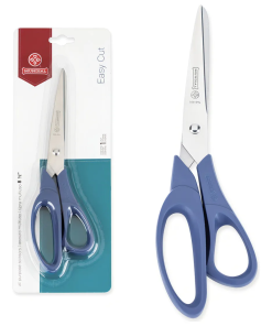 Tesoura de Costura Mundial 8 1/2" (21cm)