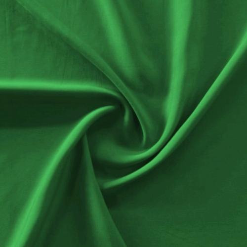 Tecido Viscose Lisa Cores Variadas | Diversos Tamanhos X 1,50m Largura - Imagem 4