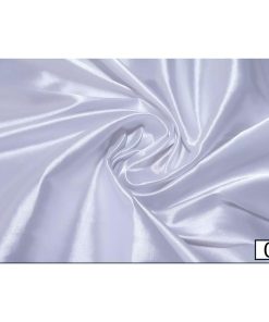 Alternative view of Tecido Cetim com Elastano Cores Variadas | Diversos Tamanhos x 1,50m Largura