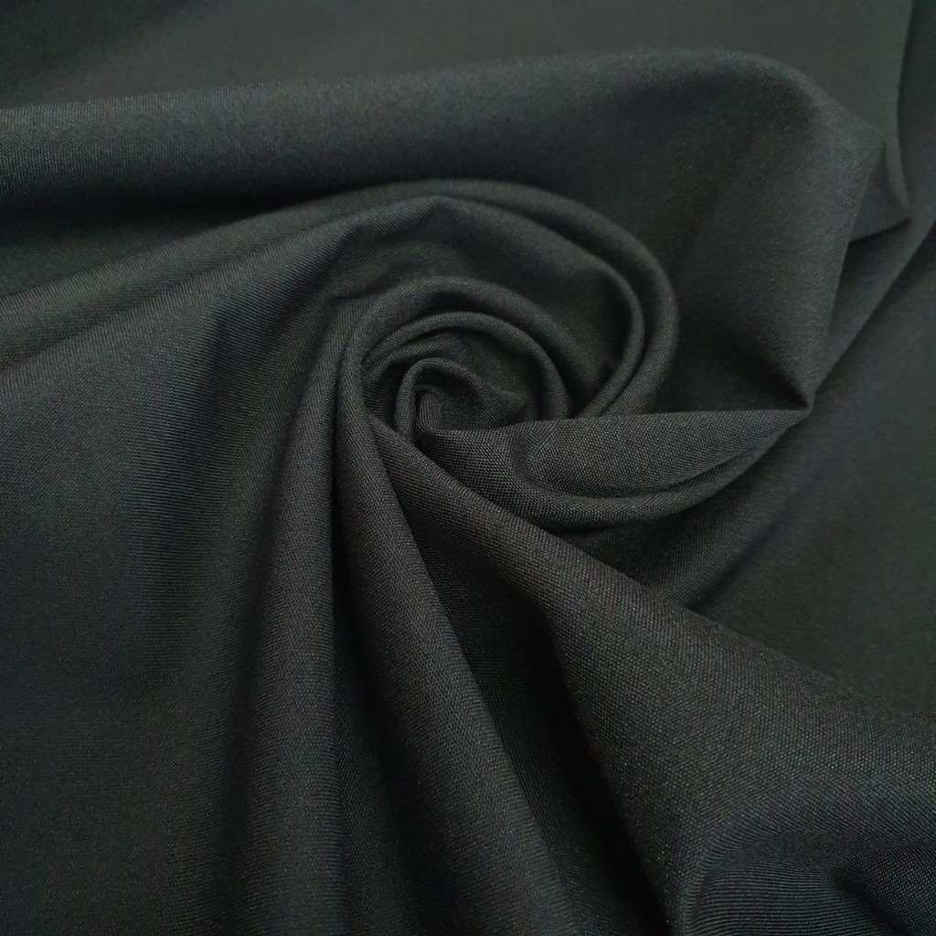 Tecido Oxford Liso Cores Variadas | Diversos Tamanhos X 1,50m Largura - Imagem 7