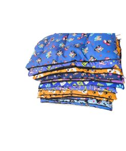 Alternative view of Cama pet Lucky colchonete estofado almoda cachorro gato