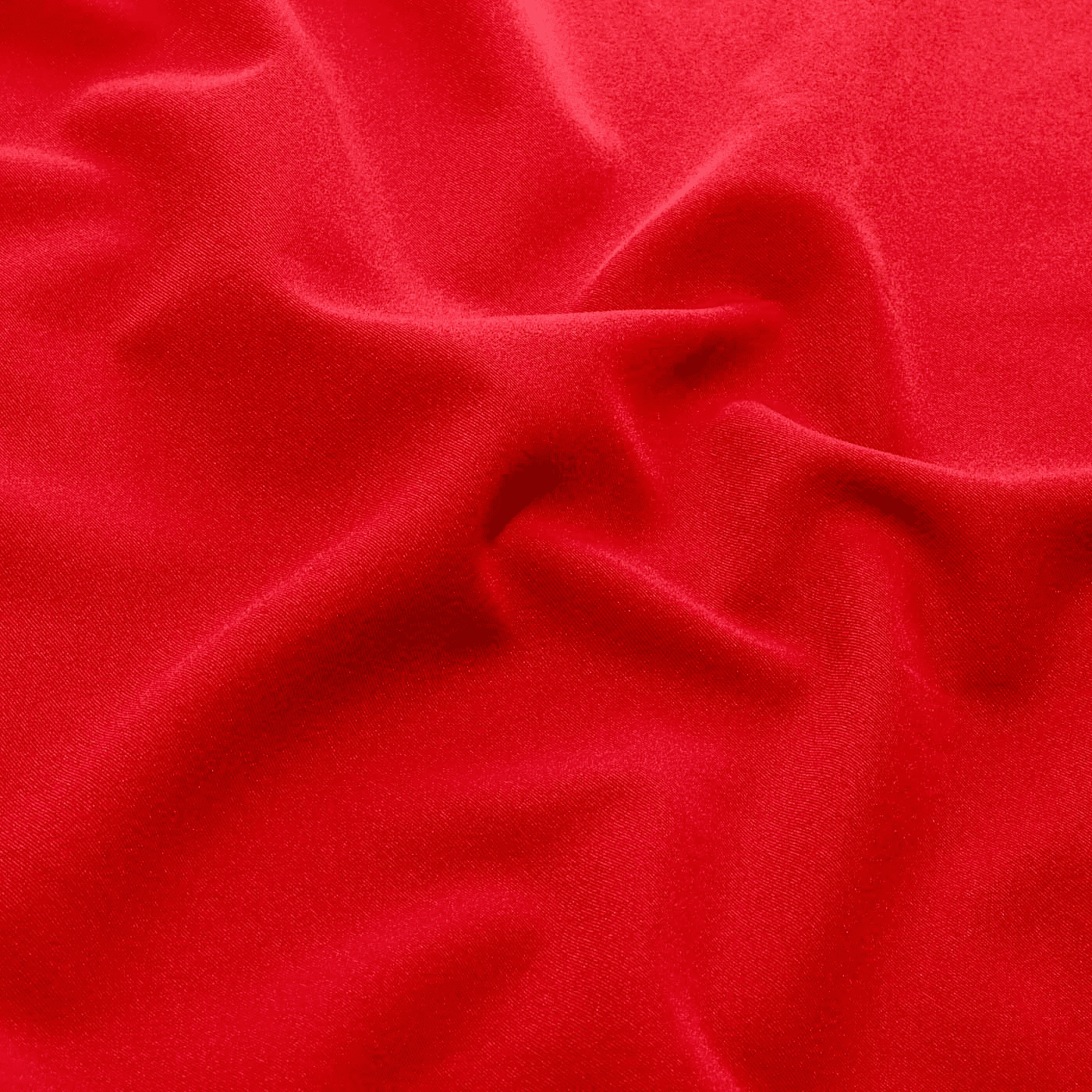 Tecido Gabardine Cores Variadas | Diversos Tamanhos x 1,50m Largura - Imagem 5