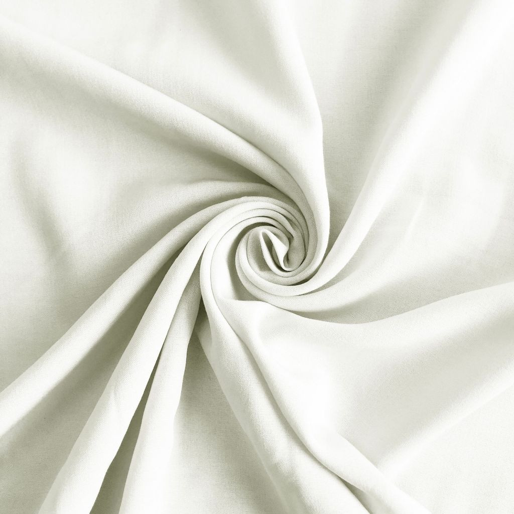 Tecido Viscose Lisa Cores Variadas | Diversos Tamanhos X 1,50m Largura - Imagem 8