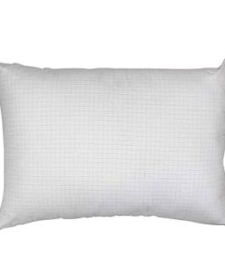 Alternative view of Travesseiro Anti Stress