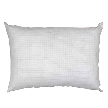 Travesseiro Anti Stress - Imagem 2