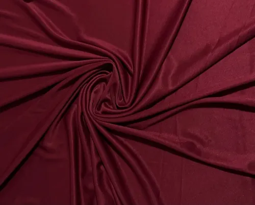 Tecido Helanca Light Cores Variadas | Diversos Tamanhos x 1,80m Largura - Imagem 2