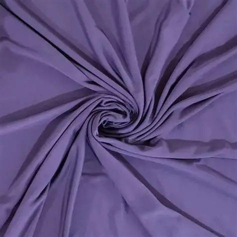 Tecido Helanca Light Cores Variadas | Diversos Tamanhos x 1,80m Largura - Imagem 8