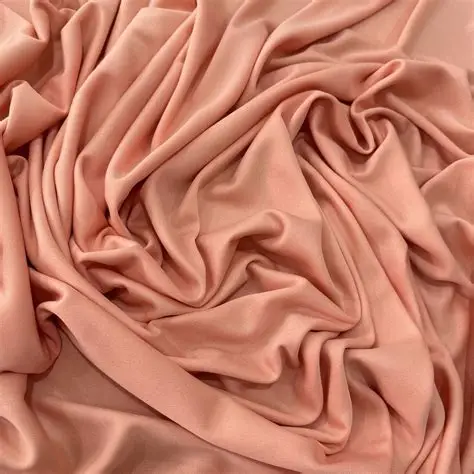 Tecido Helanca Light Cores Variadas | Diversos Tamanhos x 1,80m Largura - Imagem 7