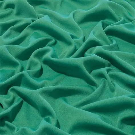 Tecido Helanca Light Cores Variadas | Diversos Tamanhos x 1,80m Largura - Imagem 5