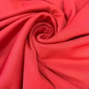 Tecido Helanca Light Cores Variadas | Diversos Tamanhos x 1,80m Largura - Imagem 3