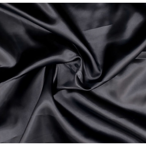 Tecido Cetim Charmousse Cores Variadas | Diversos Tamanhos x 1,50m Largura - Imagem 2