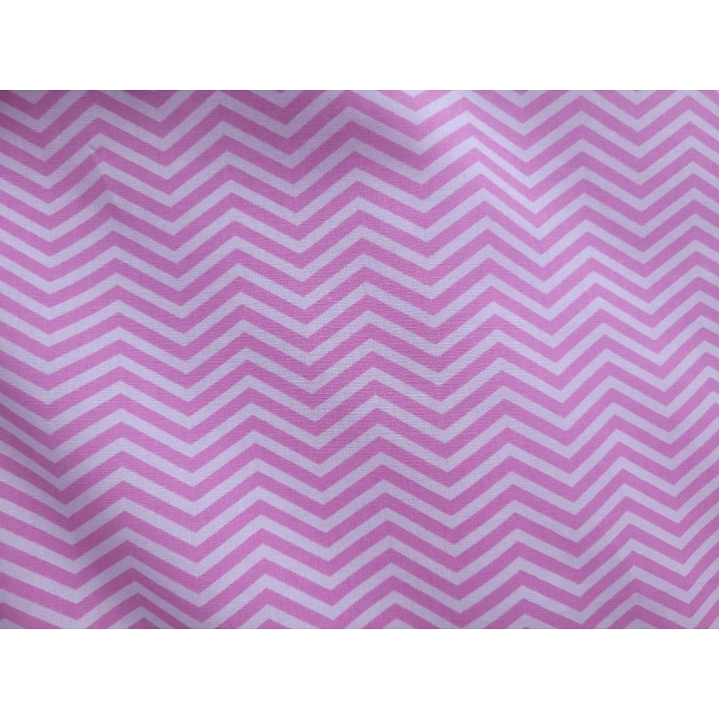 Tecido Tricoline Estampas Variadas | Diversos Tamanhos x 1,50 Largura - Imagem 3