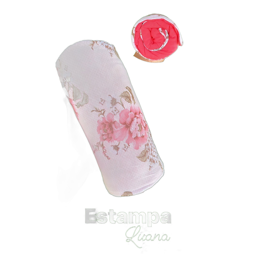 Jogo Slim de Lençol - Imagem 4