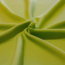 Tecido Oxford Liso Cores Variadas | Diversos Tamanhos X 1,50m Largura - Imagem 3