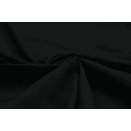 Tecido Viscose Lisa Cores Variadas | Diversos Tamanhos X 1,50m Largura - Imagem 7