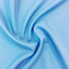 Tecido Oxford Liso Cores Variadas | Diversos Tamanhos X 1,50m Largura - Imagem 5