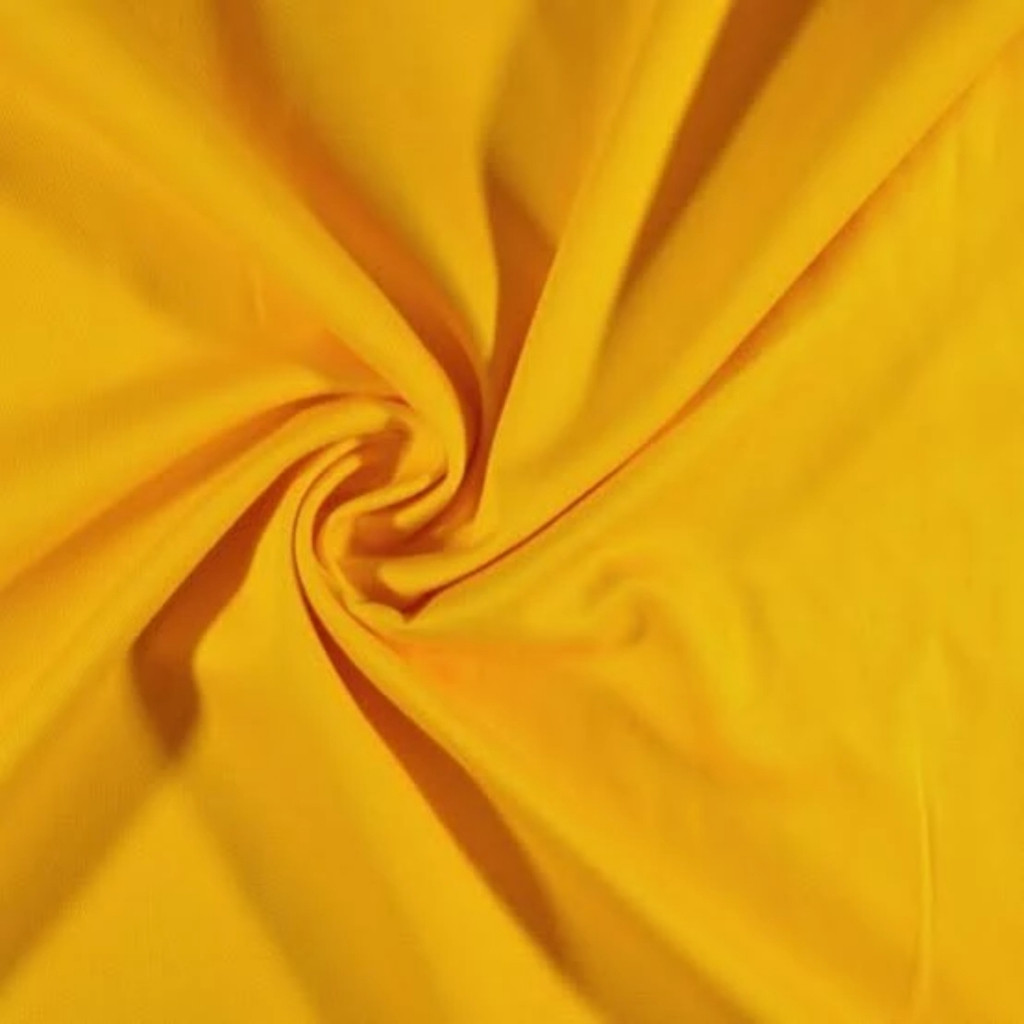 Tecido Microfibra Cores Variadas | Diversos Tamanhos X 1,50m Largura - Imagem 9