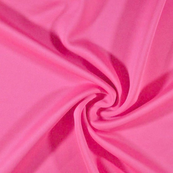 Tecido Helanca Light Cores Cítricas | Diversos Tamanhos x 1,80 Largura - Imagem 3