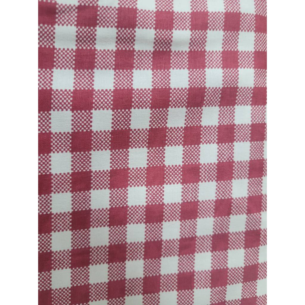 Tecido Tricoline Estampas Variadas | Diversos Tamanhos x 1,50 Largura - Imagem 6