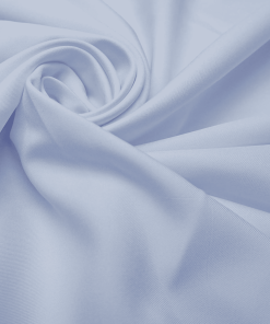 Alternative view of Tecido Gabardine Cores Variadas | Diversos Tamanhos x 1,50m Largura