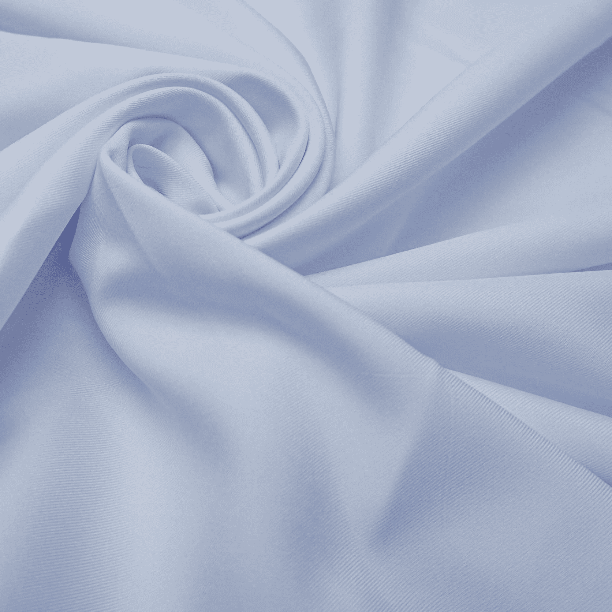 Tecido Gabardine Cores Variadas | Diversos Tamanhos x 1,50m Largura - Imagem 2