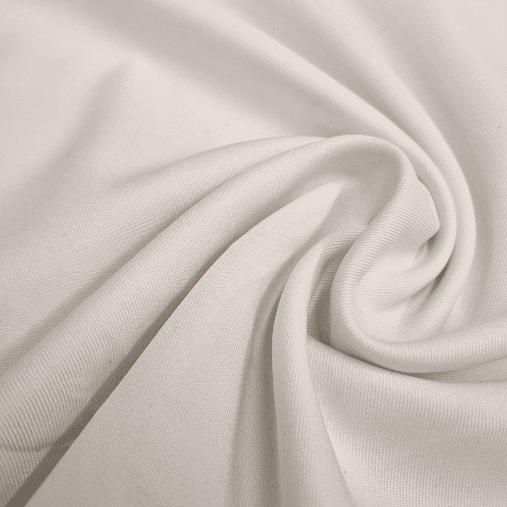 Tecido Gabardine Cores Variadas | Diversos Tamanhos x 1,50m Largura - Imagem 3